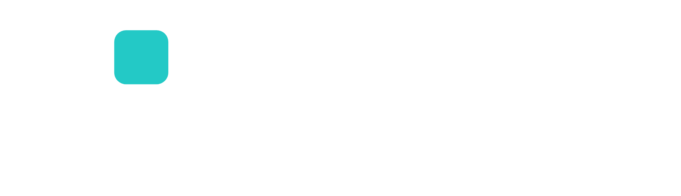 LabGes logo
